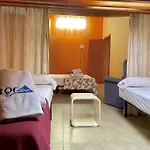 Amplio 11 Personas, Piscina Privada, Se Admiten Mascotas, Cerca Del Mar - Es-373-15 Denia