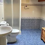 Amplio 11 Personas, Piscina Privada, Se Admiten Mascotas, Cerca Del Mar - Es-373-15 Villa *