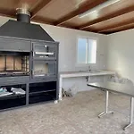 Amplio 11 Personas, Piscina Privada, Se Admiten Mascotas, Cerca Del Mar - Es-373-15 * Denia