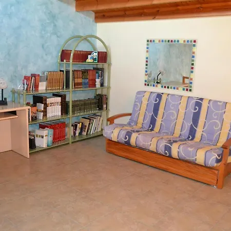 Villa Amplio 11 Personas, Piscina Privada, Se Admiten Mascotas, Cerca Del Mar - Es-373-15 *