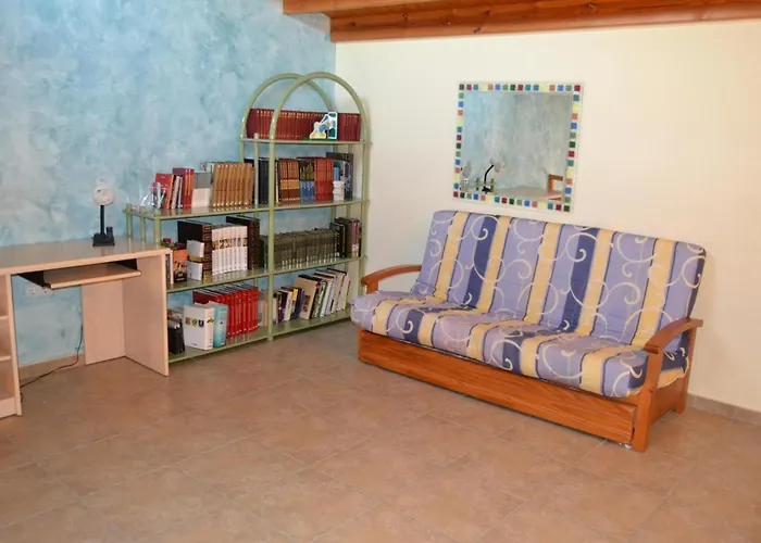 Villa Amplio 11 Personas, Piscina Privada, Se Admiten Mascotas, Cerca Del Mar - Es-373-15 *